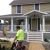 Imlaystown Remodeling by Absolute Painting & Carpentry