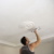 Zieglerville Plastering by Absolute Painting & Carpentry