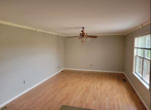 Interior Painting in Warminster, PA (2)