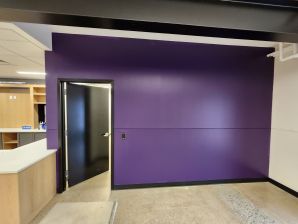 Commercial Painting in Philadelphia, PA (2)