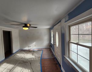 Interior Painting in Philadelphia, PA (3)