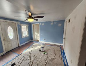 Interior Painting in Philadelphia, PA (2)