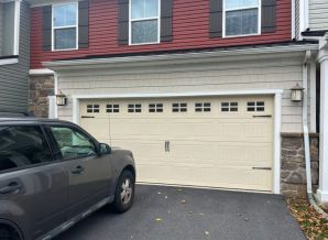 Exterior Painting in Southampton, PA (4)