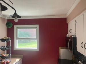 Interior Painting in Upper Moreland, PA (2)